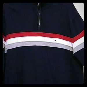 Tommy hilfiger bundle